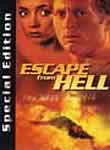 Link to Escape from Hell at Netflix.