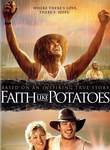 Link to Faith Like Potatoes