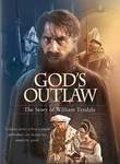 Link to God's Outlaw: The Story of William Tyndale at Netflix.