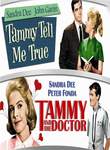 Link to Netflix where you can search for Tammy Tell Me True